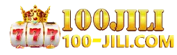100jili-logo